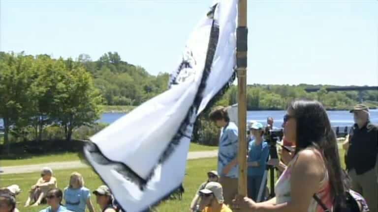 “Water is Life” Rally Highlights Fight for Clean and Accessible Water