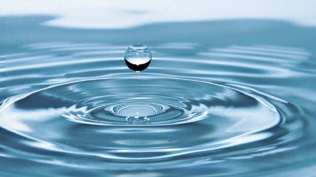 Scientists develop substance to kill water pollutants using solar power