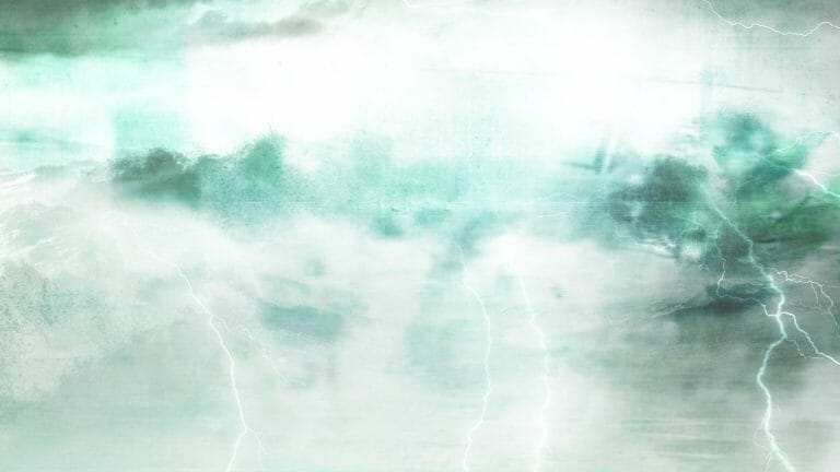 Houston area copes with flooding as Harvey delivers pounding rainfall