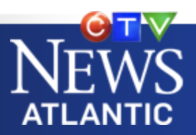 CTV Atlantic