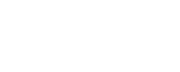 Denver Water