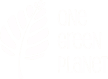 One Green Planet