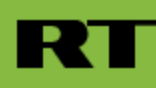 RT.com