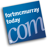 Ft. McMurray Today.com