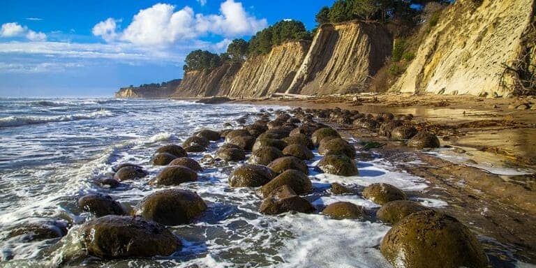 Marine Sanctuaries: The Secret Report the White House Doesn’t Want You to Read