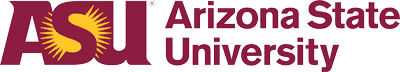 ASU Now - Arizona State University