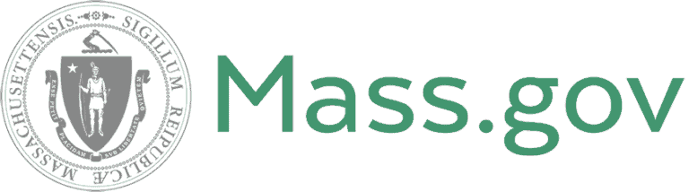 Watershed Planning Program (WPP) — Massachusetts