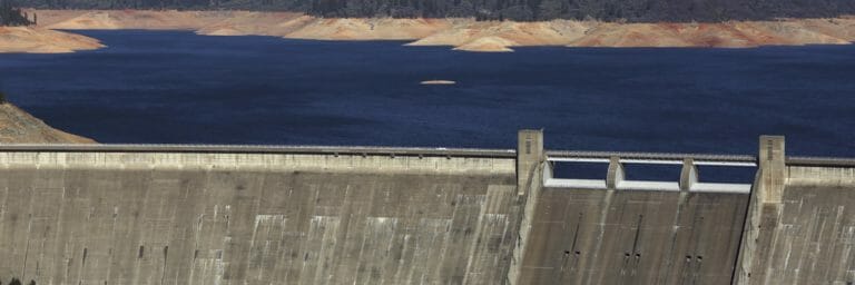 10 facts about water policy and infrastructure in the USA