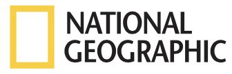 National Geographic