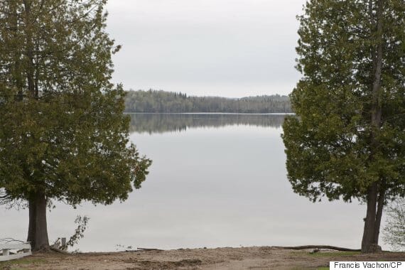 More Than 140 First Nations Still Lack Access To Safe Drinking Water