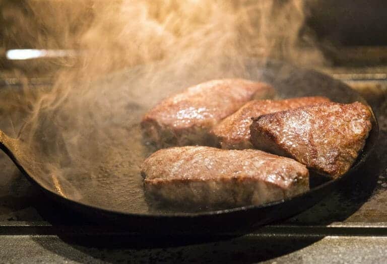 Taxes on Meat Could Join Carbon and Sugar to Help Limit Emissions