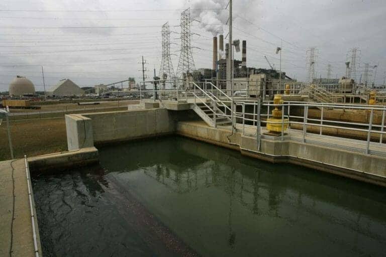 Water wars redux: Could Tampa-backed bills doom Tampa Bay Water?