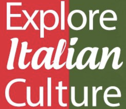 Explore Italian Culture