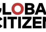 Global Citizen logo (13-Year-Old Indigenous Girl Nominated for Global Peace Prize)