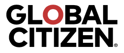 Global Citizen