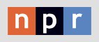 NPR (National Public Radio)