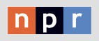 NPR