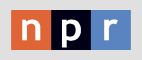 NPR