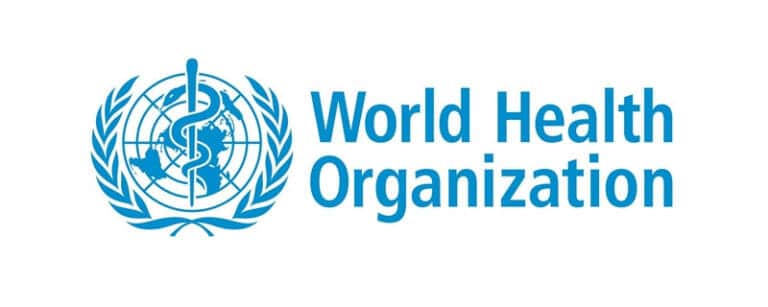Drinking Water — World Health Organization
