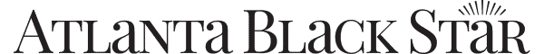 Atlanta Black Star