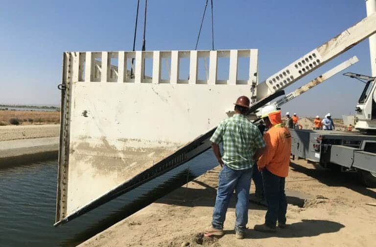 California’s Groundwater Rule Could Mean Opportunities, Not Penalties