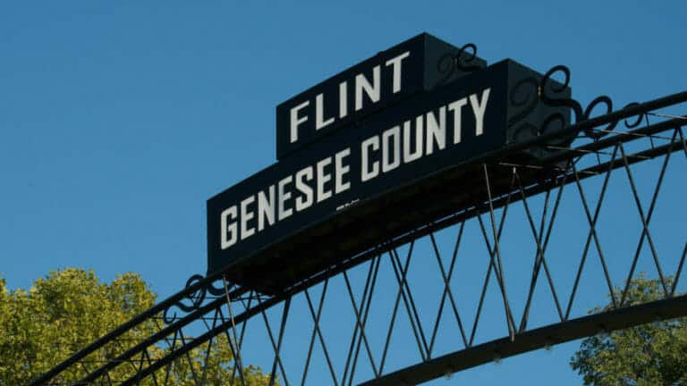 Fraudulence in Flint: How Suspect Science Helped Declare the Water Crisis Over