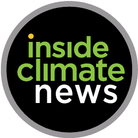 Inside Climate News