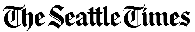 The Seattle Times