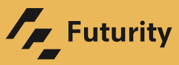 Futurity - Texas A&M University