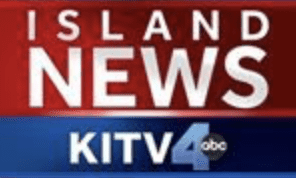 Island News - KITV-4