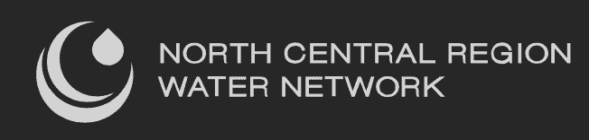 NCRWN - North Central Regional Water Network