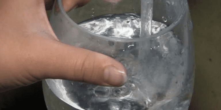 Toilet to tap? Daytona Beach experiments with turning treated wastewater into drinking water