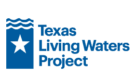Texas Living Waters Project