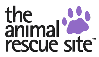The Animal Rescue Site