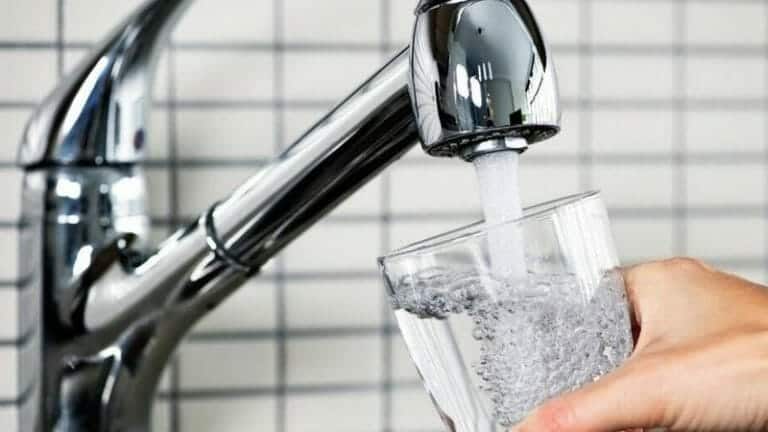 Broward County’s Drinking Water Report Doesn’t Address Chemical Testing Question