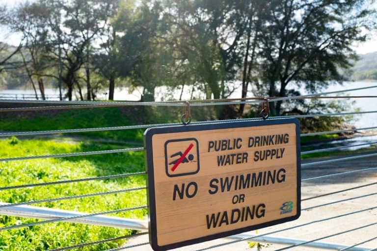 California’s Can’t-Miss Chance to Provide Safe Drinking Water for All