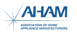 Association of Home Appliance Manufacturers (AHAM)