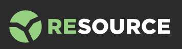 ReSource