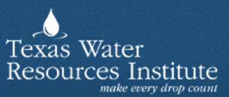 Texas Water Resources Institute