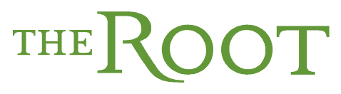 The Root