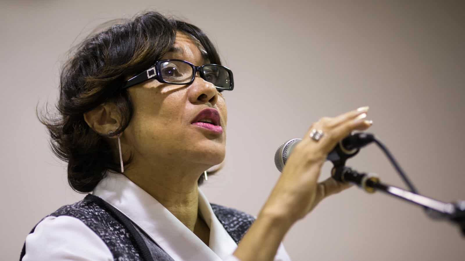 Flint: EPA Upholds State Ability to Set Deadlines to Fix Deficiencies in Water System