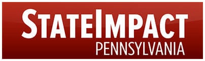 State Impact Pennsylvania (NPR)