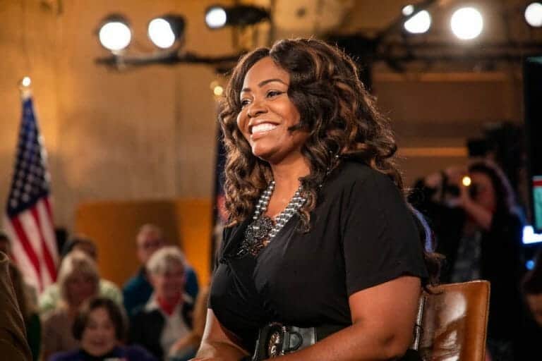 Michael Moore’s Flint water movie claims county faked kids’ lead blood tests