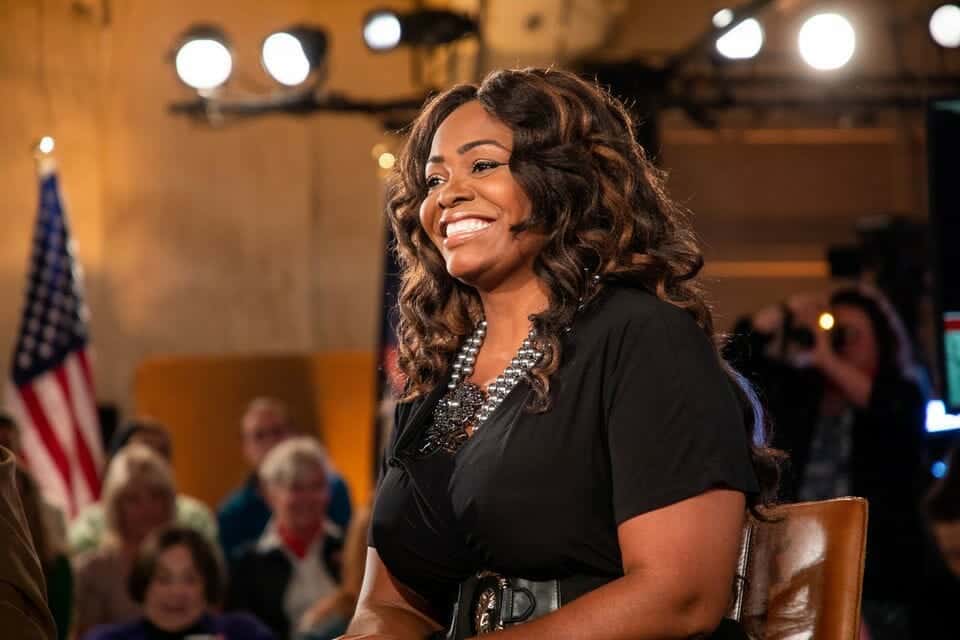 Michael Moore's Flint water movie claims county faked kids' lead blood tests