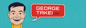 GeorgeTakei.com