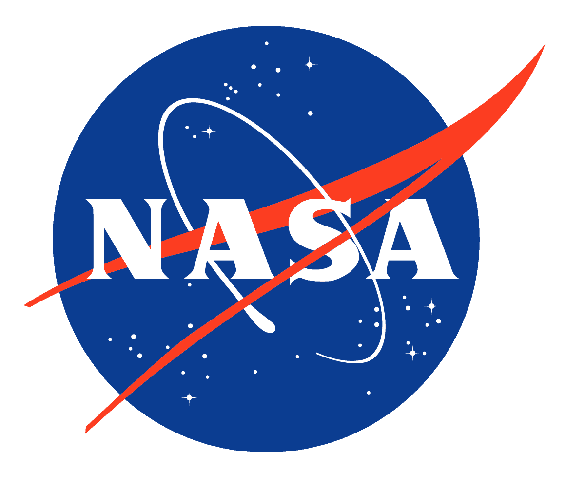 NASA's Sea Level Portal
