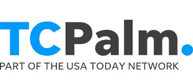 TC Palm