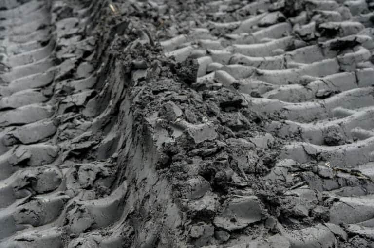 Coal Ash Dumps Are Contaminating Groundwater in 22 States