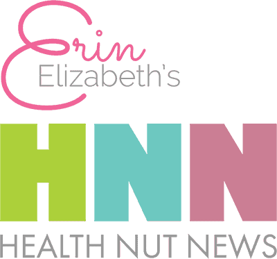 Health Nut News