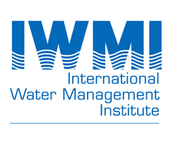 International Water Management Institute IWMI | CGIAR